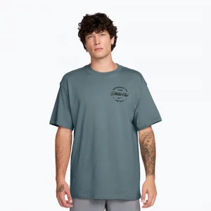 Obrázek produktu Pánské tričko Nike N.A.C. mineral slate / steam Modrá