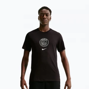 Obrázek produktu Pánské tričko Nike Paris Saint-Germain Soccer black