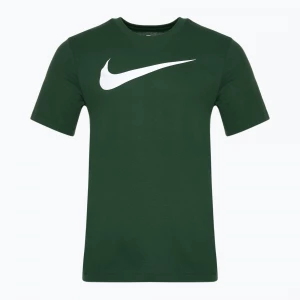 Obrázek produktu Pánské tričko Nike Sportswear Swoosh fir Zelená