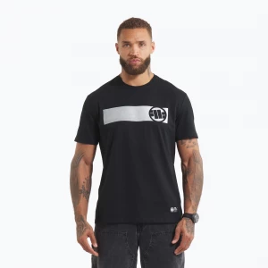 Obrázek produktu Pánské tričko Pitbull West Coast T-S Casino 3 black