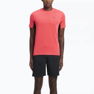 Obrázek produktu Pánské tričko Reebok Athlete Tee 2.0 energy red
