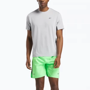 Obrázek produktu Pánské tričko Reebok Athlete Tee 2.0 grey 1