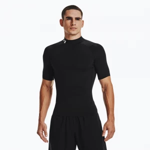 Obrázek produktu Pánské tričko Under Armour Černá