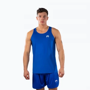Obrázek produktu Pánské tričko Venum Contender blue