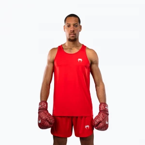 Obrázek produktu Pánské tričko Venum Contender red