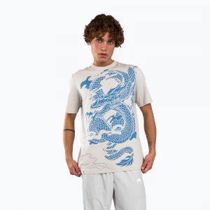 Obrázek produktu Pánské tričko Venum Dragon's Flight misty blue