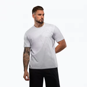 Obrázek produktu Pánské tričko Venum Giant 3D white