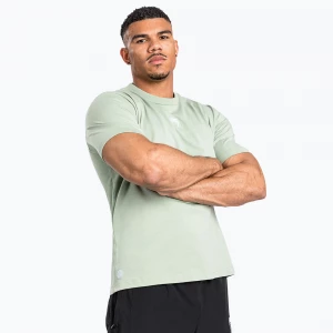 Obrázek produktu Pánské tričko Venum Vortex XL aqua green