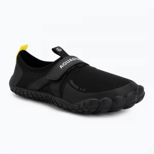 Obrázek produktu Pánské vodní boty Aquastic Reef černé