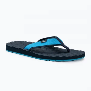 Obrázek produktu Pánské žabky Lizard Way midnight blue / atlantic blue Námořnická modř