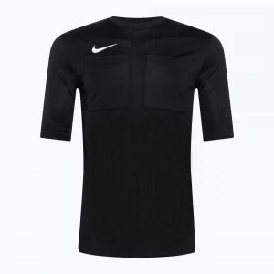 Obrázek produktu Pánský fotbalový dres Nike Dri-FIT Referee II black / white