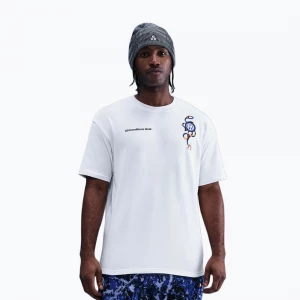 Obrázek produktu Pánský fotbalový dres Nike Inter Milan white