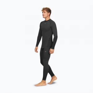 Obrázek produktu Pánský komplet termo prádla Alpinus Moelv Set black