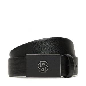 Obrázek produktu Pásek BOSS 50548350 Černá