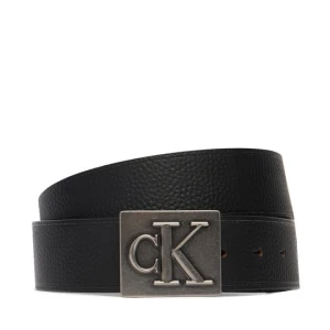 Obrázek produktu Pánský pásek Calvin Klein LV04D7111G Černá