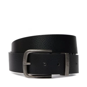 Obrázek produktu Pánský pásek Calvin Klein LV04D7130G Černá