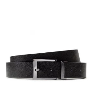 Obrázek produktu Pánský pásek Emporio Armani Y4S195 YLO8J 88001 Černá