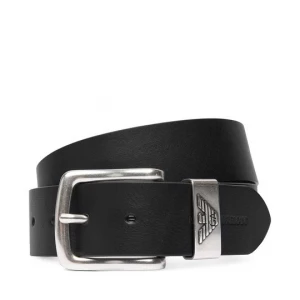Obrázek produktu Pásek Emporio Armani Y4S201 YDD6G 80001 Černá