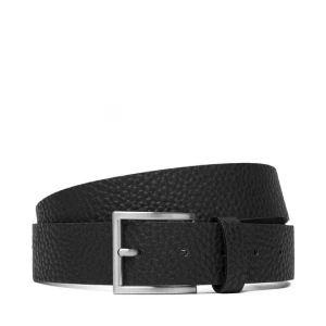 Obrázek produktu Pánský pásek Guess BM7837 P5435 Černá