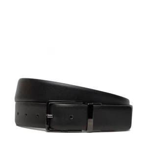Obrázek produktu Pánský pásek Guess BMCMCL P4435 Černá