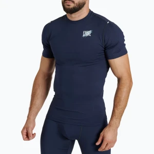 Obrázek produktu Pánský rashguard LEONE 1947 Primal Instict Rashguard blue Námořnická modř