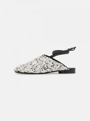 Obrázek produktu Pantofle 3.1 phillip lim černá