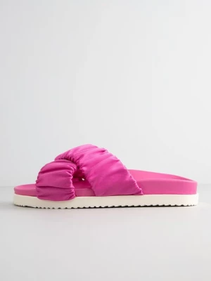 Obrázek produktu Pantofle 3.1 phillip lim světle růžová