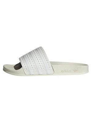 Obrázek produktu Pantofle adidas Originals