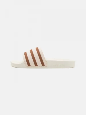 Obrázek produktu Pantofle adidas Originals