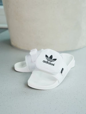 Obrázek produktu Pantofle adidas Originals