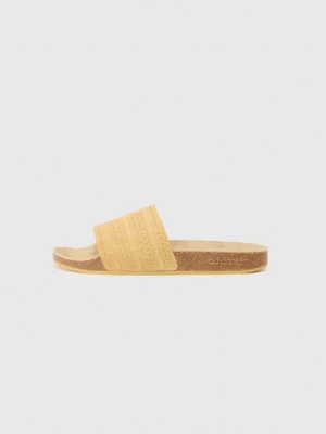 Obrázek produktu Pantofle adidas Originals béžová
