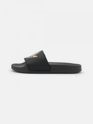 Obrázek produktu Pantofle adidas Originals černá