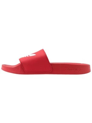 Obrázek produktu Pantofle adidas Originals červená