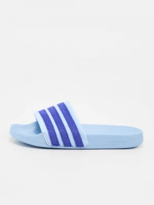 Obrázek produktu Pantofle adidas Originals modrá