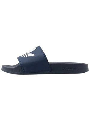 Obrázek produktu Pantofle adidas Originals tmavě modrá
