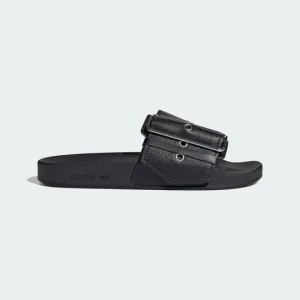 Obrázek produktu Pantofle adidas x Jeremy Scott Adilette