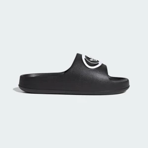 Obrázek produktu PANTOFLE ADILETTE 00s Adidas černá