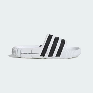 Obrázek produktu Pantofle Adilette 22 Adidas