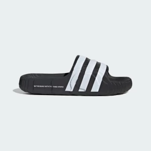 Obrázek produktu Pantofle Adilette 22 Adidas