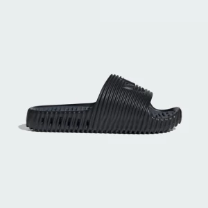 Obrázek produktu Pantofle Adilette 25 Adidas