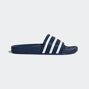 Obrázek produktu Pantofle Adilette Adidas