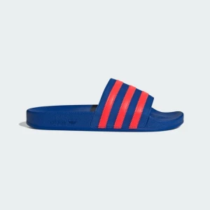 Obrázek produktu Pantofle Adilette Adidas