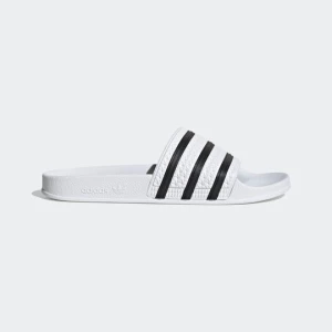 Obrázek produktu Pantofle Adilette Adidas
