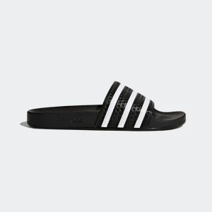 Obrázek produktu Pantofle Adilette Adidas