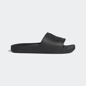 Obrázek produktu Pantofle adilette Aqua Adidas