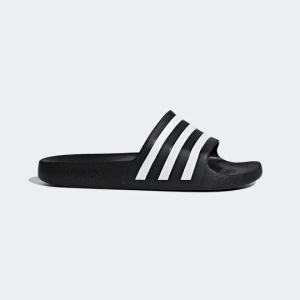 Obrázek produktu Pantofle Adilette Aqua Adidas