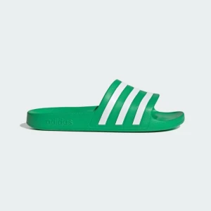 Obrázek produktu Pantofle Adilette Aqua Adidas