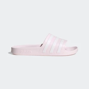 Obrázek produktu Pantofle Adilette Aqua Adidas