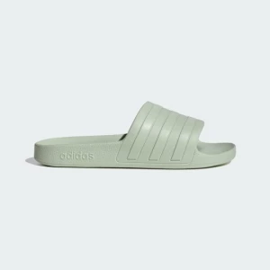 Obrázek produktu Pantofle Adilette Aqua Adidas modrá