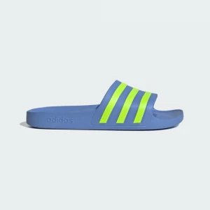 Obrázek produktu Pantofle Adilette Aqua Adidas modrá